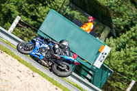 Brno;event-digital-images;motorbikes;no-limits;peter-wileman-photography;trackday;trackday-digital-images